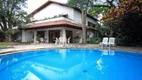 Foto 15 de Casa com 4 Quartos à venda, 312m² em Alto de Pinheiros, São Paulo