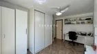 Foto 14 de Apartamento com 3 Quartos à venda, 142m² em Agriões, Teresópolis