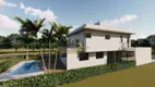 Foto 12 de Lote/Terreno à venda, 502m² em , Cesário Lange