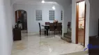 Foto 21 de Casa com 3 Quartos à venda, 252m² em Conceição, Diadema