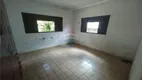 Foto 22 de Casa com 4 Quartos à venda, 128m² em Potengi, Natal