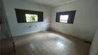 Foto 24 de Casa com 4 Quartos à venda, 128m² em Potengi, Natal