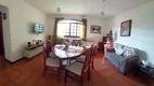 Foto 5 de Apartamento com 3 Quartos à venda, 55m² em Santa Mônica, Belo Horizonte