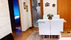 Foto 5 de Apartamento com 2 Quartos à venda, 52m² em Araras, Teresópolis