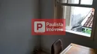 Foto 20 de Casa de Condomínio com 3 Quartos à venda, 120m² em Vila Olímpia, São Paulo