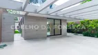 Foto 4 de Casa com 4 Quartos à venda, 470m² em Alto de Pinheiros, São Paulo