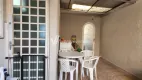 Foto 22 de Casa com 4 Quartos à venda, 200m² em Jardim Eulina, Campinas