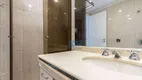 Foto 19 de Apartamento com 2 Quartos à venda, 105m² em Moema, São Paulo