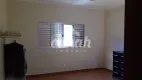 Foto 13 de Casa com 2 Quartos à venda, 171m² em Portal do Alto, Ribeirão Preto