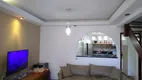 Foto 60 de Casa de Condomínio com 4 Quartos à venda, 180m² em Armação, Salvador