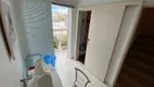 Foto 11 de Casa com 4 Quartos à venda, 185m² em Capoeiras, Florianópolis