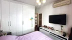 Foto 16 de Casa de Condomínio com 3 Quartos à venda, 160m² em Saúde, São Paulo