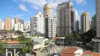 Foto 25 de Apartamento com 3 Quartos à venda, 244m² em Moema, São Paulo