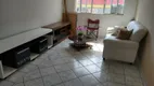 Foto 7 de Apartamento com 2 Quartos à venda, 80m² em Vila Mimosa, Campinas