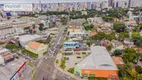 Foto 6 de Lote/Terreno à venda, 707m² em Mercês, Curitiba