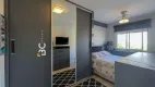 Foto 16 de Apartamento com 1 Quarto à venda, 46m² em Petrópolis, Porto Alegre