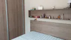 Foto 11 de Apartamento com 2 Quartos à venda, 68m² em Céu Azul, Belo Horizonte