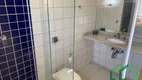 Foto 26 de Casa de Condomínio com 4 Quartos à venda, 375m² em Sítios de Recreio Gramado, Campinas