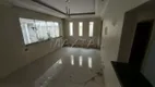 Foto 2 de Sobrado com 3 Quartos para alugar, 120m² em Água Fria, São Paulo