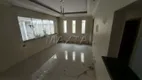 Foto 3 de Sobrado com 3 Quartos para alugar, 120m² em Água Fria, São Paulo