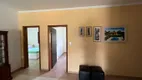 Foto 39 de Chácara com 3 Quartos à venda, 3900m² em Porta do Sol, Mairinque