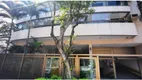 Foto 23 de Apartamento com 3 Quartos à venda, 124m² em Freguesia- Jacarepaguá, Rio de Janeiro