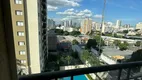 Foto 14 de Apartamento com 2 Quartos à venda, 101m² em Barra Funda, São Paulo