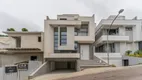 Foto 38 de Casa de Condomínio com 4 Quartos à venda, 334m² em Santo Inácio, Curitiba