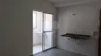 Foto 18 de Casa de Condomínio com 2 Quartos à venda, 35m² em Vila Guilherme, São Paulo