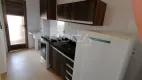 Foto 5 de Apartamento com 1 Quarto à venda, 45m² em Residencial Flórida, Ribeirão Preto