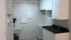 Foto 8 de Apartamento com 1 Quarto para alugar, 50m² em Ondina, Salvador