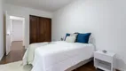 Foto 13 de Apartamento com 3 Quartos à venda, 129m² em Pinheiros, São Paulo