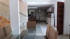 Foto 3 de Casa com 5 Quartos para alugar, 55635m² em Coqueiro, Crato