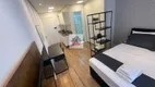 Foto 13 de Apartamento com 1 Quarto para alugar, 28m² em Bela Vista, São Paulo