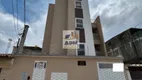 Foto 15 de Apartamento com 2 Quartos à venda, 37m² em Patriarca, São Paulo