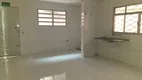 Foto 18 de Imóvel Comercial com 2 Quartos para alugar, 65m² em Pirituba, São Paulo