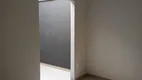 Foto 7 de Casa com 2 Quartos à venda, 10m² em Residencial Nato Vetorasso, São José do Rio Preto