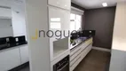 Foto 15 de Apartamento com 2 Quartos à venda, 105m² em Santo Amaro, São Paulo