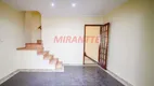 Foto 2 de Sobrado com 3 Quartos à venda, 105m² em Vila Isolina Mazzei, São Paulo