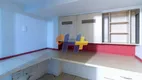 Foto 17 de Casa de Condomínio com 1 Quarto para alugar, 380m² em Vila Mariana, São Paulo