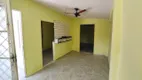 Foto 10 de Casa com 2 Quartos à venda, 70m² em Ponte Nova, Várzea Grande