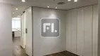 Foto 9 de Sala Comercial para alugar, 206m² em Vila Olímpia, São Paulo