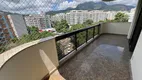 Foto 13 de Cobertura com 4 Quartos à venda, 208m² em Freguesia- Jacarepaguá, Rio de Janeiro