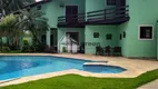 Foto 27 de Casa de Condomínio com 4 Quartos à venda, 450m² em Barra da Tijuca, Rio de Janeiro