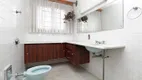 Foto 19 de Apartamento com 3 Quartos à venda, 129m² em São João, Porto Alegre