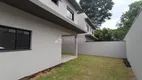 Foto 7 de Casa de Condomínio com 3 Quartos à venda, 174m² em Loteamento Loanda, Atibaia