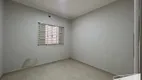 Foto 11 de Casa com 3 Quartos à venda, 200m² em Universitario, São José do Rio Preto