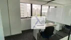 Foto 10 de Sala Comercial para alugar, 211m² em Barra Funda, São Paulo