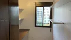 Foto 15 de Apartamento com 4 Quartos à venda, 254m² em Jardim América, São Paulo