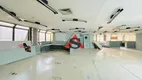 Foto 18 de Sala Comercial para alugar, 170m² em Barra Funda, São Paulo